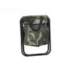 Kulongda Portable Folding Fishing Stool