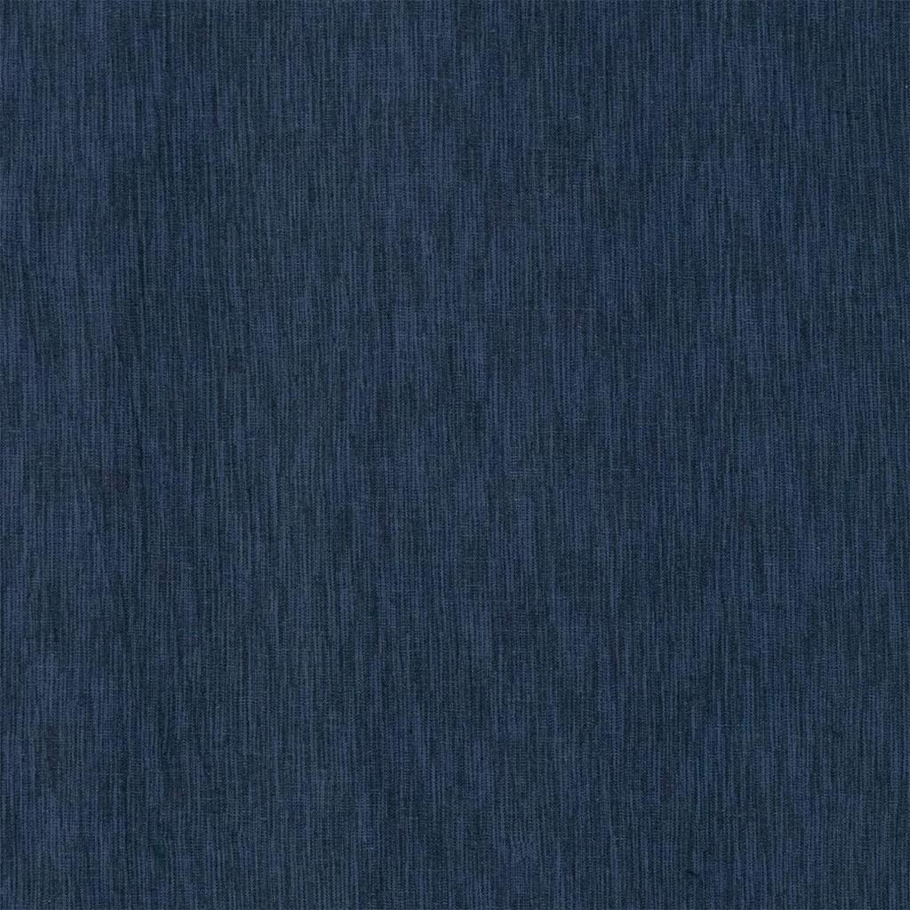 Yukata Cotton Linen Set Heko for Boys Indigo X Heko [KYOETSU] Set, Willow, Fabric, 2-piece (yukata, Obi) (110, G-12 Obi, Off-white)