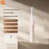 XiaoMijia Sonic Electric Toothbrush