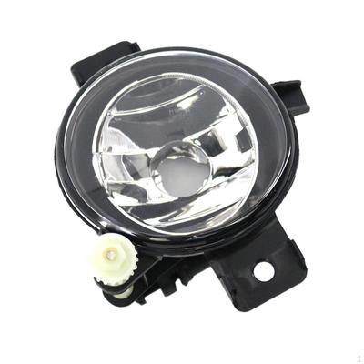 Auto Nebelscheinwerfer Baugruppe Teile Langlebige Ersatzlampe für x5 E70 Professionell