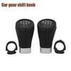 For BMW car parts, gear shift handball, gear head handle knob, gear head component
