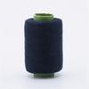 Practical Polyester Thread for Sewing Machines 8 Vibranting Color Heat Resistant Safe Materials