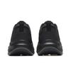 Anta Yichun Lightweight Thick Sole Shock Absorbing Casual Running Shoes Men Sneakers Basic-Black 912545533-1
