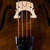 THOMASTIK SPIROCORE Cello String Tungsten Wound S32 G-String 4/4