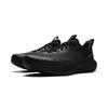 Li-Ning Soft Go 3 Retro Versatile Trendy Classic Shock Absorption Non-Slip Wear-Resistant Breathable Support Rebound Low-Top Casual Shoes AGLW001-1