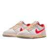 Nike Dunk Low 85 Athletic Department