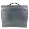 Louis Vuitton M30802 Taiga Serviette Kazan Handbag document Business bag