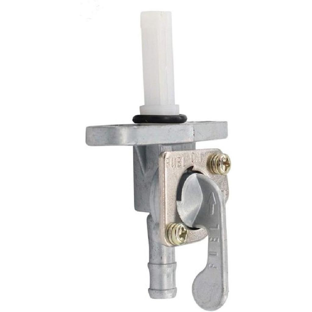 Gas Tank Petcock Fuel Switch Valve For CR125R CR250R CR480R CR500R