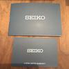 Used Seiko Astron Nexter SBXY037 Solar Radio Wave Watch