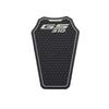 Apply To G310GS 11.9 Oz (310 G) Motorcycle Accessories New Rubber Tank Pad Sticker