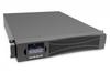 UPS Online Rack DN-170096