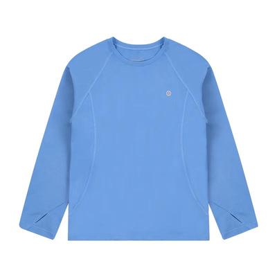 Na górę – Bluzy i bluzy z kapturem