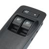 735487423 Power Window Switch For Citroen Jumper Relay Peugeot Boxer Fiat Doblo  Ducato Vauxhall Combo 01354217180 6554XN