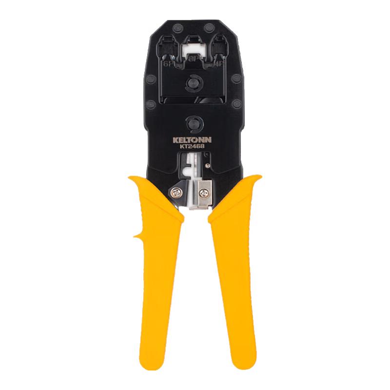 KELTONN 3-in-1 Network Cable Crimper