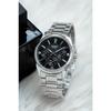 Zegarek Męski Casio Mtp-1375D-1Avdf (Zd112B) + Box