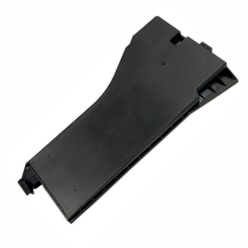 AEE4-Replacement Parts Clean Tank Filter Assembly Accessories For Roborock S7 Pro Ultra S7 Maxv Ultra Vacuum Cleaner Parts
