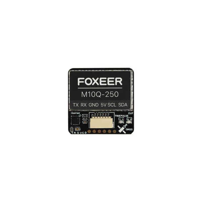 

Jiangzhi FPV M10Q 250 GPS FPV Дрон