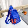 Children's Fashion Chest & Crossbody Bag