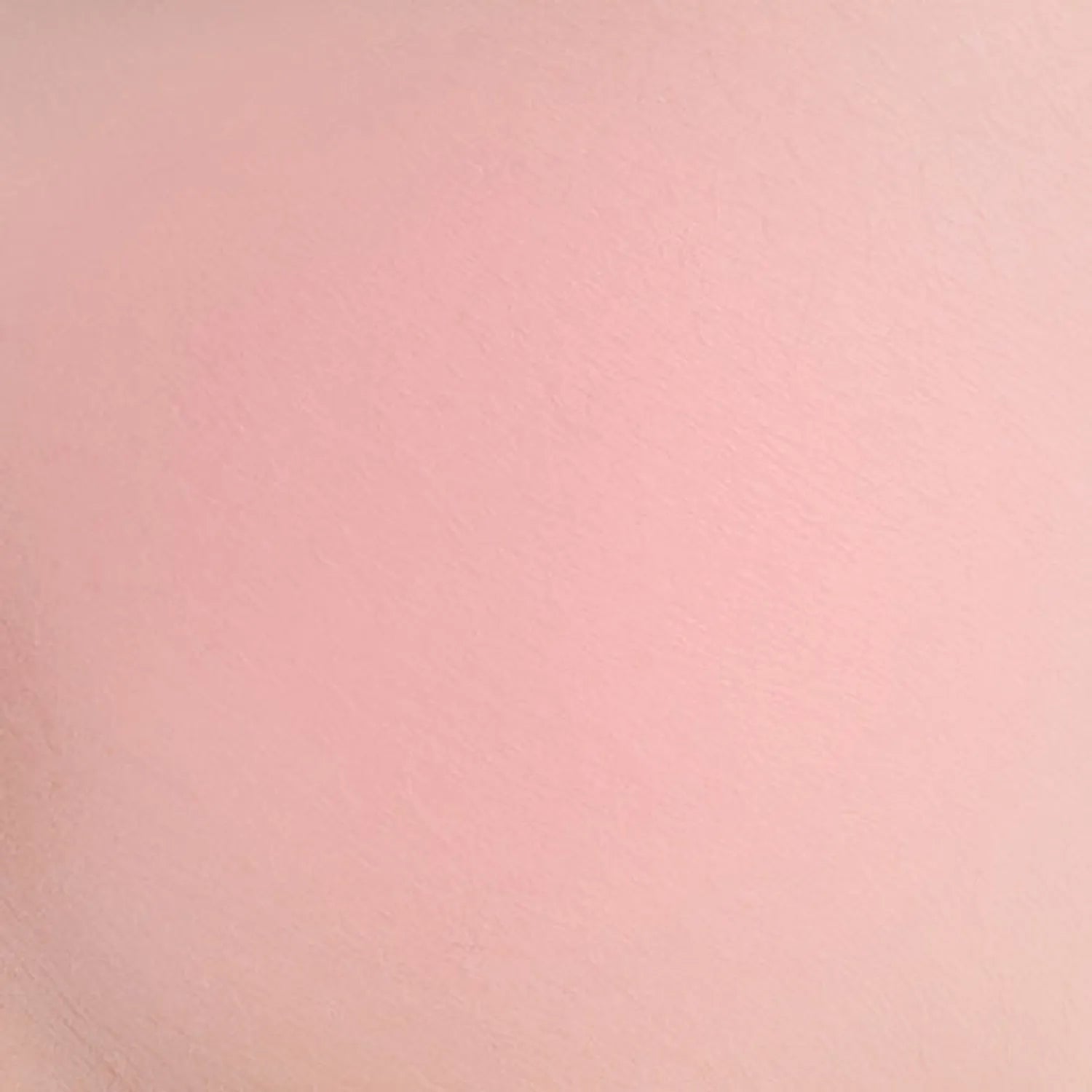 BANILA CO Priming Veil Cheek (5 Colors) PK01 GLIMMER