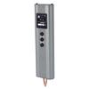 Portable Spot Welder 2200mAh Handheld Spot Welding Machine Aluminum Alloy Miniature Welding Machine