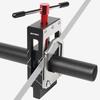 Practical Bicycle Seatpost Cutting Blades Tool Bike Fork Steerer Bar Seatpost Handlebar Cutter Cycling Repair Parts
