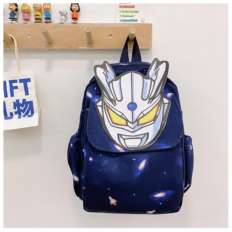 Stylish Lightweight And Backpack For Boys And Girls Ages Two Years
