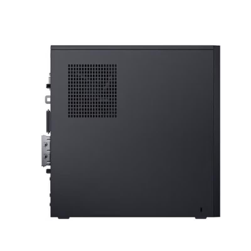 Huawei Qingyun W525 Business Desktop PC (CN Version)