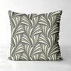 Pieces Boho Geometric Wave Leaf Throw Pillow Covers Polyester sofa decorative cushion cov Headboard Pillow Without Pillow Core