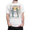 Pink Floyd - Wish You Were Here Fan Art T-Shirt Unisex Size S-5XL Unisex T-Shirt