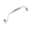 BMW Turbocharger Oil Line for 3, 5, 6, 7 Series & X5 (Part: 11427585402)
