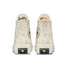 (WMNS) Converse Chuck 70 High 'Golden Elements' Women's A02207C