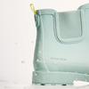 Kolon Sports Women Rain Boots Stormy Fe2ax25440min