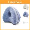 Textile pentru bucătărie și sufragerie – Perne decorative