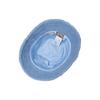 MLB Polyester Bucket Hats Kids' Fashion 7AHTF0116-50BLL
