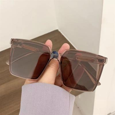 Occhiali e accessori – Occhiali da sole