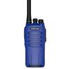 Walkie talkies e acessórios – Walkie talkies multicanais