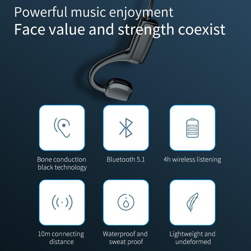 Cuffie on-ear vs over-ear vs in-ear vs non in-ear: quale formato scegliere?  | AudionTheGo