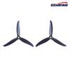 Piese de schimb pentru drone și jucării RC – Elice