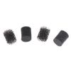10Pcs For  Earphone Damping Sponge In-Eare Dustproof Spong Filter Sound Cotton Net Tuning Z5 Exk N3Ap Noise Reduction