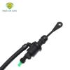 41605-1X000 Clutch Master Cylinder Pump Assy New For Hyundai Elantra Sedan GT Veloster I30 Kia Forte Cerato Forte5 41605-3X100