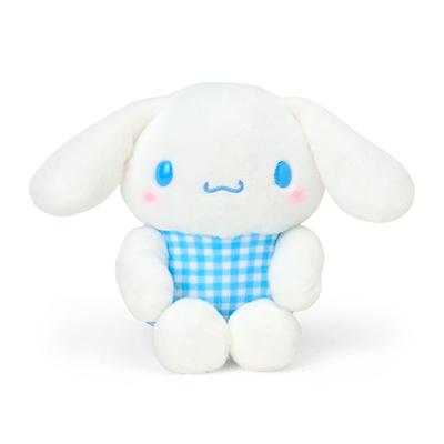 Sanrio Maskottchen Cinnamoroll Polyester 160008 Multi-Ständer