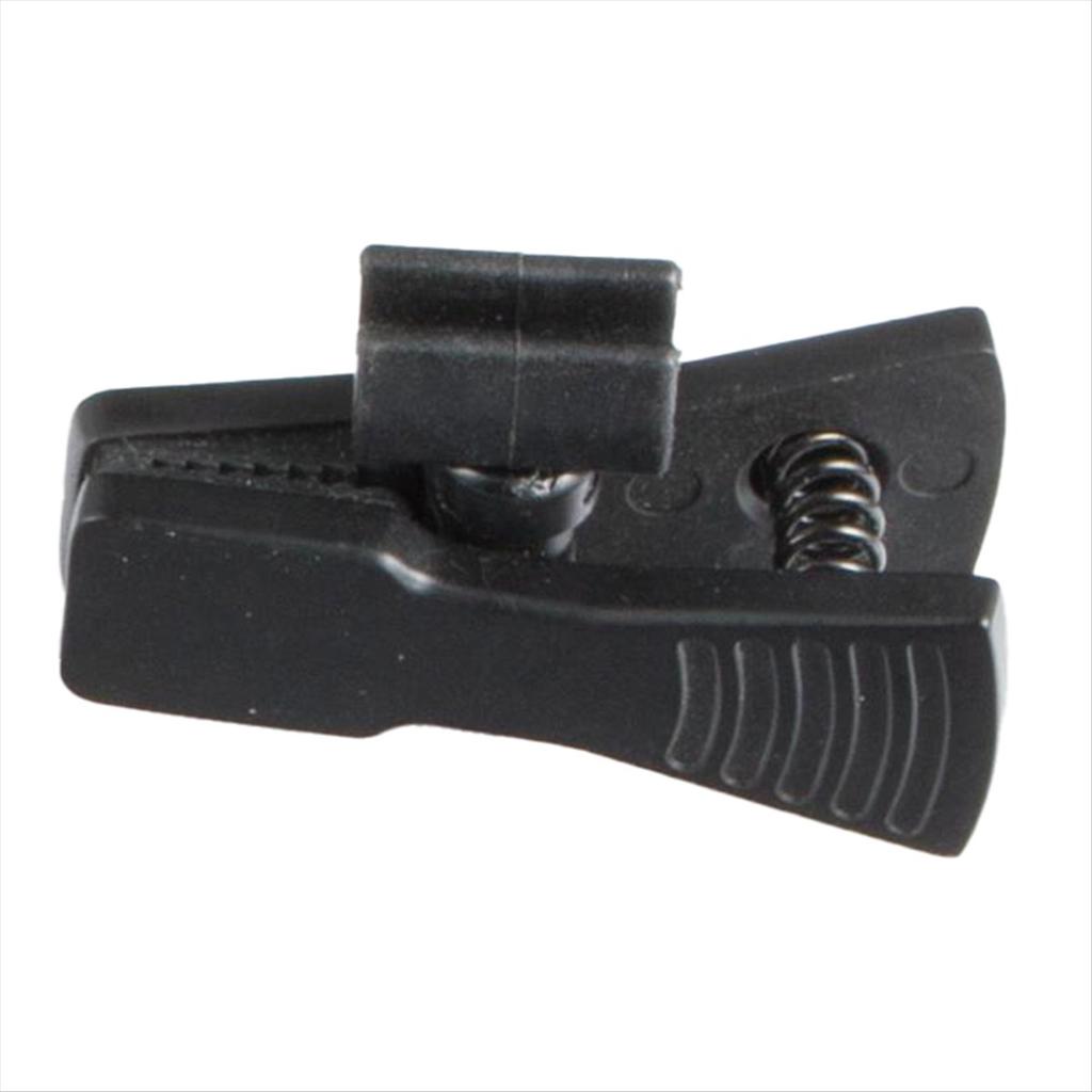 MU100S Professional Saxophone Microphone Clip for Fix Microfones Stable on Sax Musical Instruments to Playing and Vocal