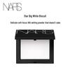NARS Light Reflecting Setting Powder