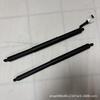 Compatible BMW X1 F48/F49 Electric Tailgate Hydraulic Support Rod 51247481803 51249482962