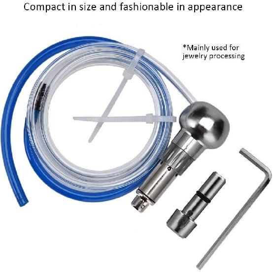 

Boquite Гравировальные ювелирные станки, Гравировальный наконечник для пневматического гравировального станка——Ручной инструмент для гравировки по металлу