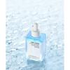 Onething Hyaluronic Squalane Serum 50ml