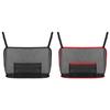 Multi-Purpose Storage Net For Car Seat And Hanging Seat Basket Storage Car Bag Purpose Car Back S7P0