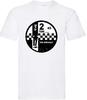 Film Movie Horror Halloween Birthday T Shirt for the Specials 2 Tone Fans