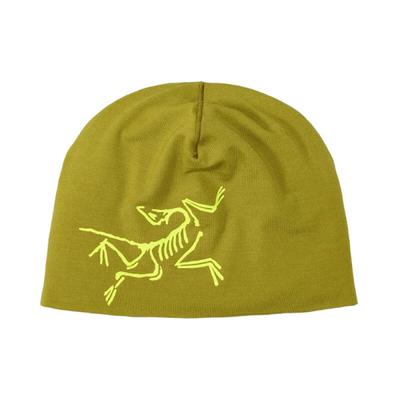 Arc`teryx Hat Beanie Satoro Merino AEPFU09936/OME