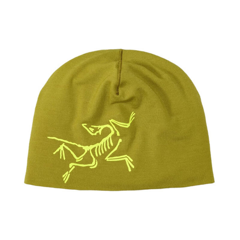 шапка-бини Arc teryx Satoro Merino AEPFU09936/OME AEPFU09936/OME